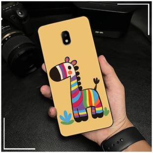 �m�������֙C�����m���Լ�ɫɢ����H�|����Ů��ɐ۳�����ͨCP