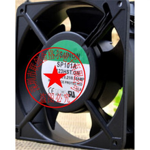 SP101A 1123HST.GN 1123HSL 1123HBL.GN 1123HBT.GN P/N 1123XBL