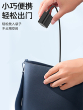 �m��늄�܇�֙C��������48V60��72Vͨ��USB�ƿ܇�d�D�Q��