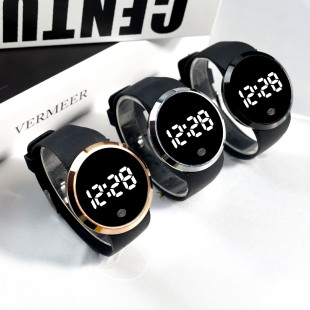 ����������ЌW��ֻ���r�gLED�ֱ���ˮ�๦����Ӿ�\������ӱ�