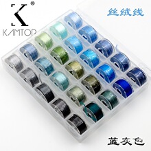 280ɫ�u׃�z�q���p���������q���z���Q�z�|��diy�ֹ����L�l������