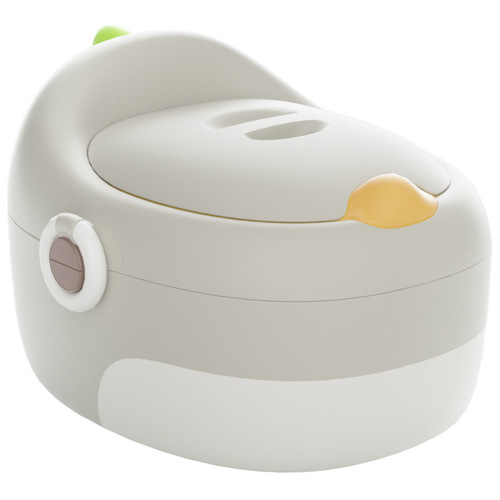 Children's toilet seat little boy girl baby infant special training toilet household potty pee bucket urinal