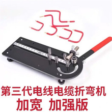 늾��ۏ��CС����|�F�z䓽z���������քӾ��C�����ۏ�