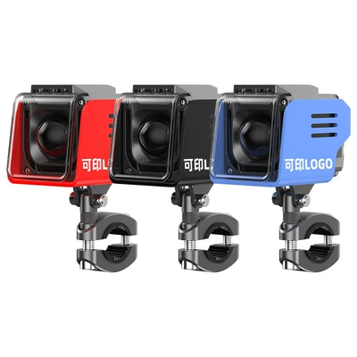 Super Bright — Motuoche Motorcycle headlights, headlights
