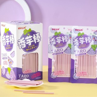 ����ζ���C��ˮ��ζCC��CC����ζ�����������д��b���l�ǹ���ʳ