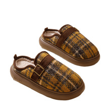 ��ʺ������ЬŮ��2026�¿��ﶬ���Ҿ��҃ȱ�ů��Hë�q��Ь�ж���