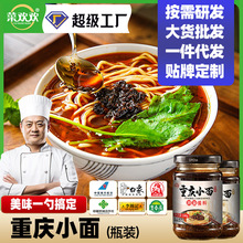 �ؑcС���{ζ�u�������Ĵ��Lζ���u�ͺ��{ζ�ϼ��ð����u�������u