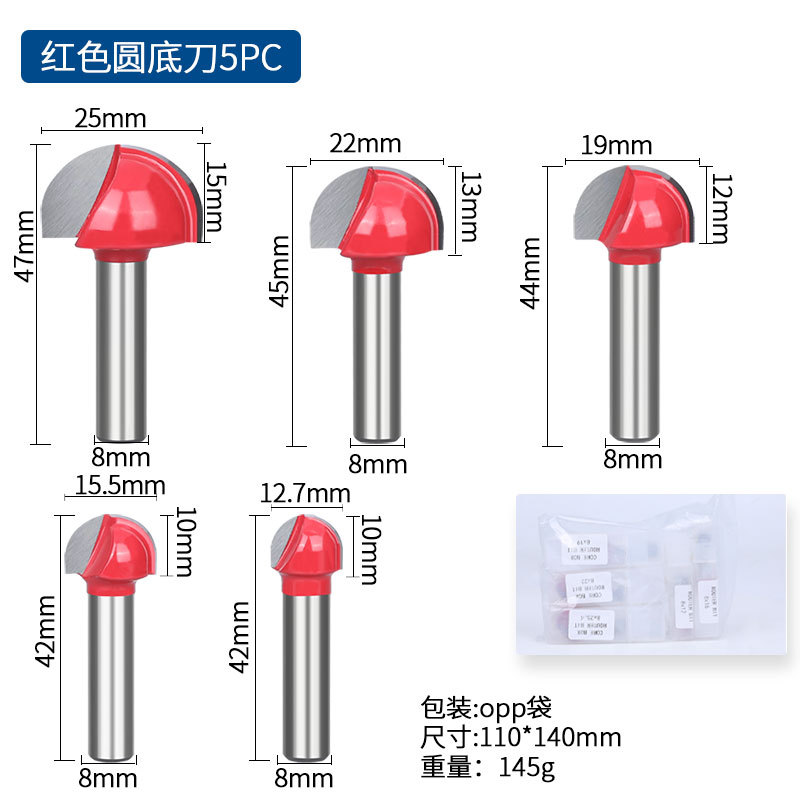 Карбид*Карбид