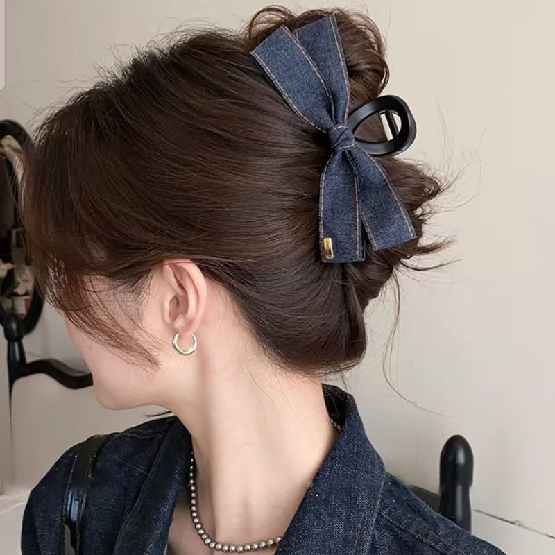 lQDPJwWFM_MtWHvNAyDNAyCwlyxYUY