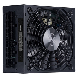 �y��~��1000W SX1000R SFX-L�׽�ȫģ�Դ PCIe5.0 G540SX100