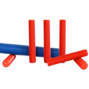 ASTMȫ�ݼy�����p�^��˨�ߏ����ݗU�tɫ�ط���