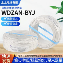 WDZAN-BYJ������|��|늾�ݗ�ս���ϩ�N�^���͟��o�u��ȼ��