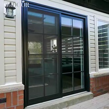 MD100Hӆο҃ý܇Ɇ_ģTʽ