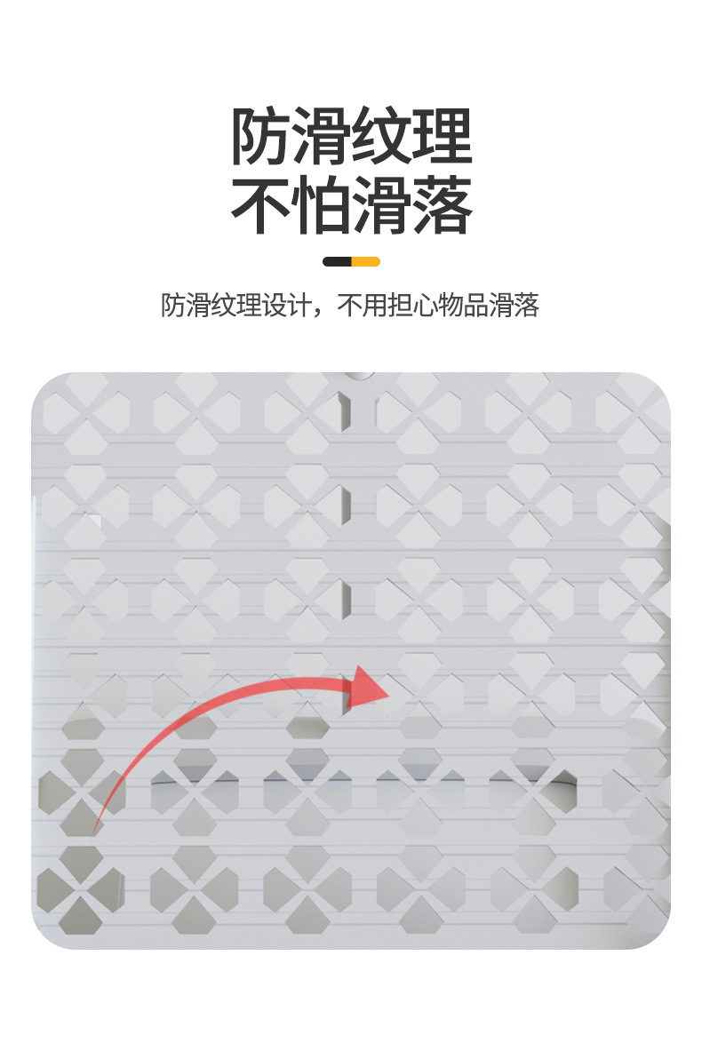 8e270994-5f9f-429e-be0f-9168e9955563.jpe