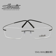 Ԋ����Silhouette����ҕ�R���̄՟o߅�����R⁽��ټ����R�����R��