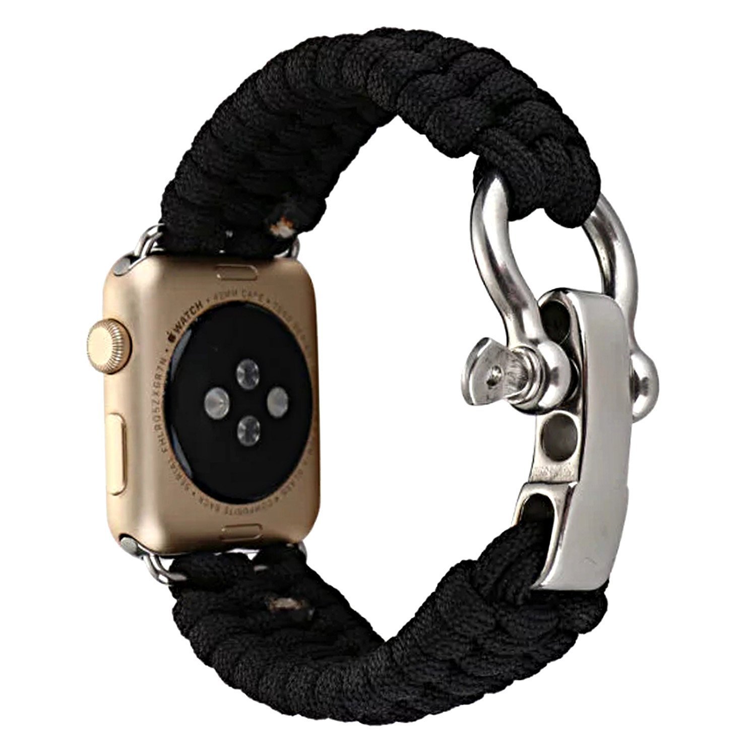 Apple Watch Band Image 4