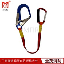 ����ˮ�����hӖ�����䌣�ó��p���D����h���i���ٲ��P�ˮ������