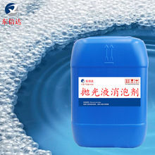 ��ճ��Һ���݄�ˮҺ��Ϟ�����݄�����Һ���݄�