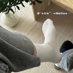 ヒロnayean