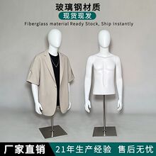 ���b������ģ�� �n���@�ݲ����ģ�ؼ��� ���b��������wģ��