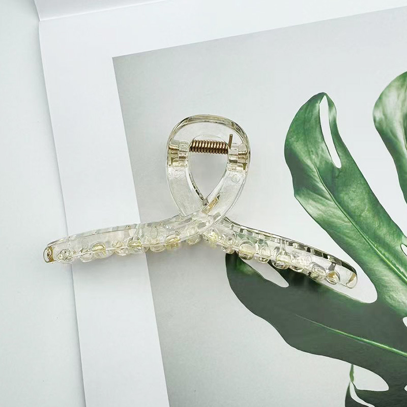 微信图片_2025-08-18_122005_459