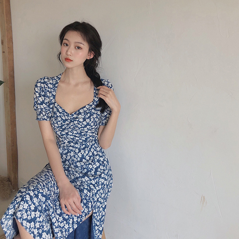 O1CN01w7MPYP1fw6aAm53N9_!!2398