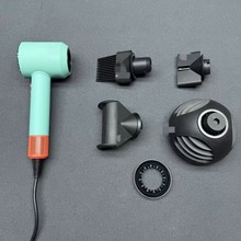 �A����ĳɭͬ��hd16�m����ðl����L���o�~�ٸɷۼt���L�C