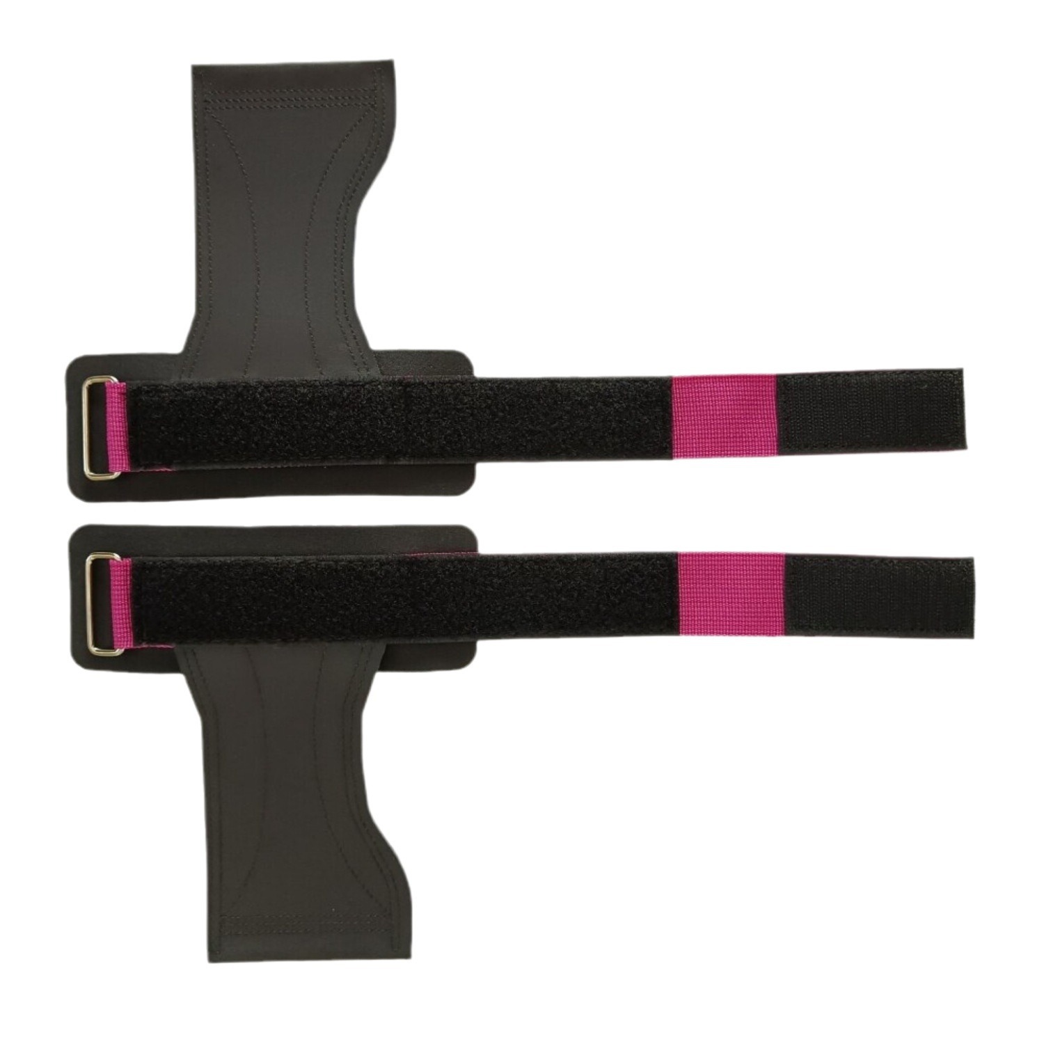 2024-03-29 16:51:29.jpg