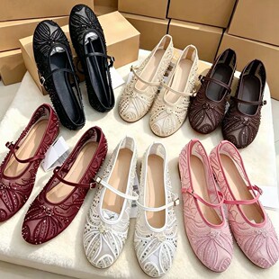 2026�¿���Ƭ���鬔����ŮЬƽ�ל\�ڈA�^�r�І�Ьshoes