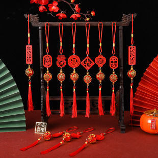 ����ֲ������С���ľ���U�Ւ��耳׿�ƽ����ؔ�������ζYƷ܇��