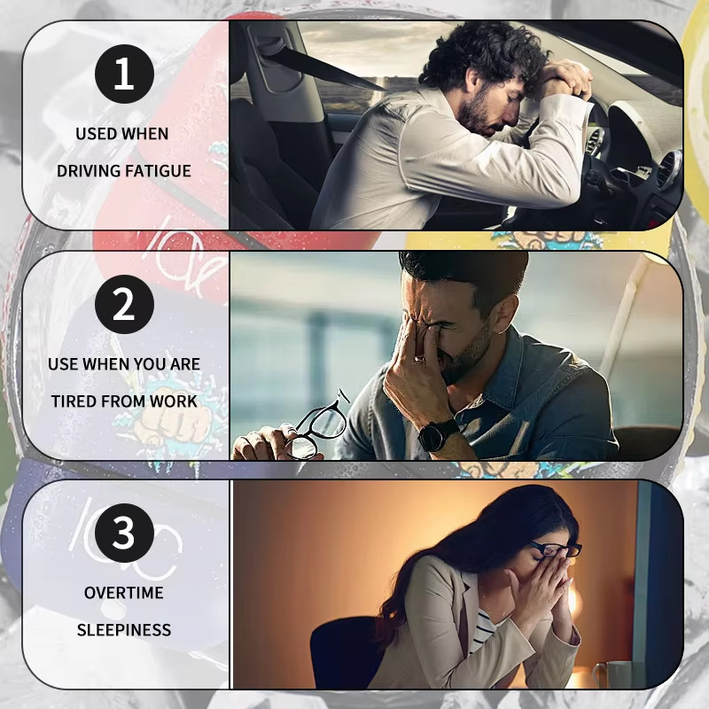 H9709325066cf462895bb749697603