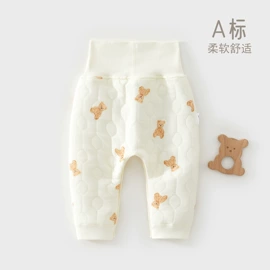 连身衣、爬服;童内衣套装;童家居服套装