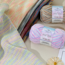 ů�_���޶�Ⱦ4��ţ�����д�ë���F