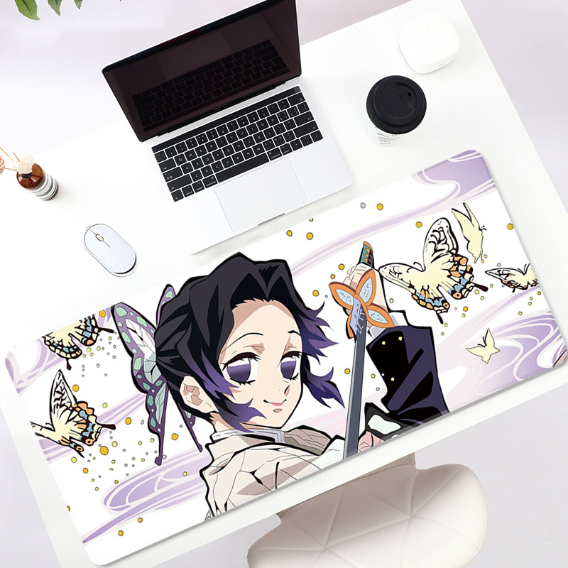 고스트 블레이드 14