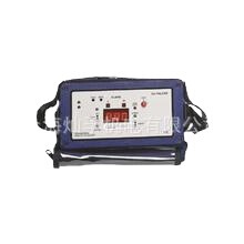 �F؛�����M��IST TLV FALCON�h��������w�z�y�x/���Ԛ��w�z�y�x