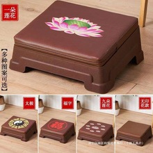 �üӺ�ݵʿ��ռ{���ϰݷ��|�R������Ʒ�݉|�шF��ݵ���������