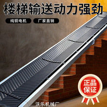 ���ݰ��\؛ݔ�͎�С��ݔ�͙C���͎�늄�����Ƥ���C����ƽ̨�\ݔ��