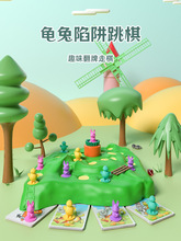 ���������D�}���������������ِ�����΃�ͯ��H�ӻ����Α�