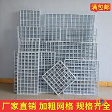�Ӵְ�ɫ�W�����չ���ؔ�����ܒ젝�Fˇ�W�׃��@��Ʒ�Ғ�չʾ��