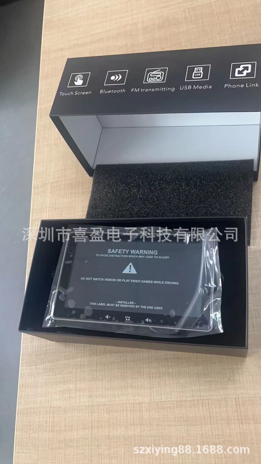 微信图片_20220407145100