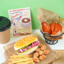 ����pe��Ĥ���ṷ���b����lը�u�|��������������η��Ͱ��b��