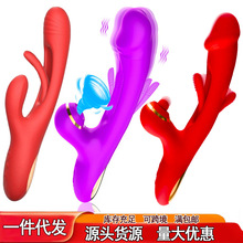 �羳Ů����ܽ������Ĵ����Ӱ�õ��˱����ο���Ӱ�������Ȥ��Ʒ