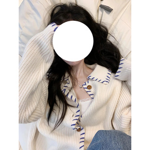 �nϵС���L���Iᘿ���ë��Ů�ﶬ����㼑��L�_�����װ�ɫ�L������