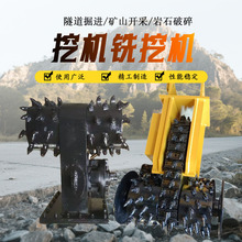 羳ڏSҹٙCҺ㊙CVɽMC^