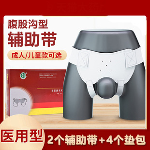 �������ɜ��o�����������������ꃺͯ�냺����С�c��̶���