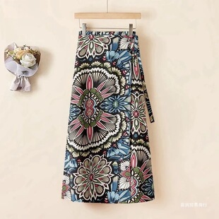 ���|��ȹ�����LһƬʽ����ȹ�Ĵ����ȹһ�K��ȹ���LȹһƬȹ�ȼ�