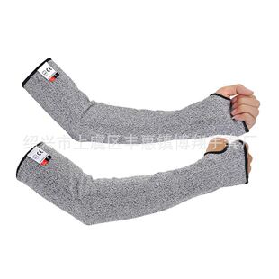 5�������o�۷������o��ȫ���o���и����׷����������󎧼ӏ�