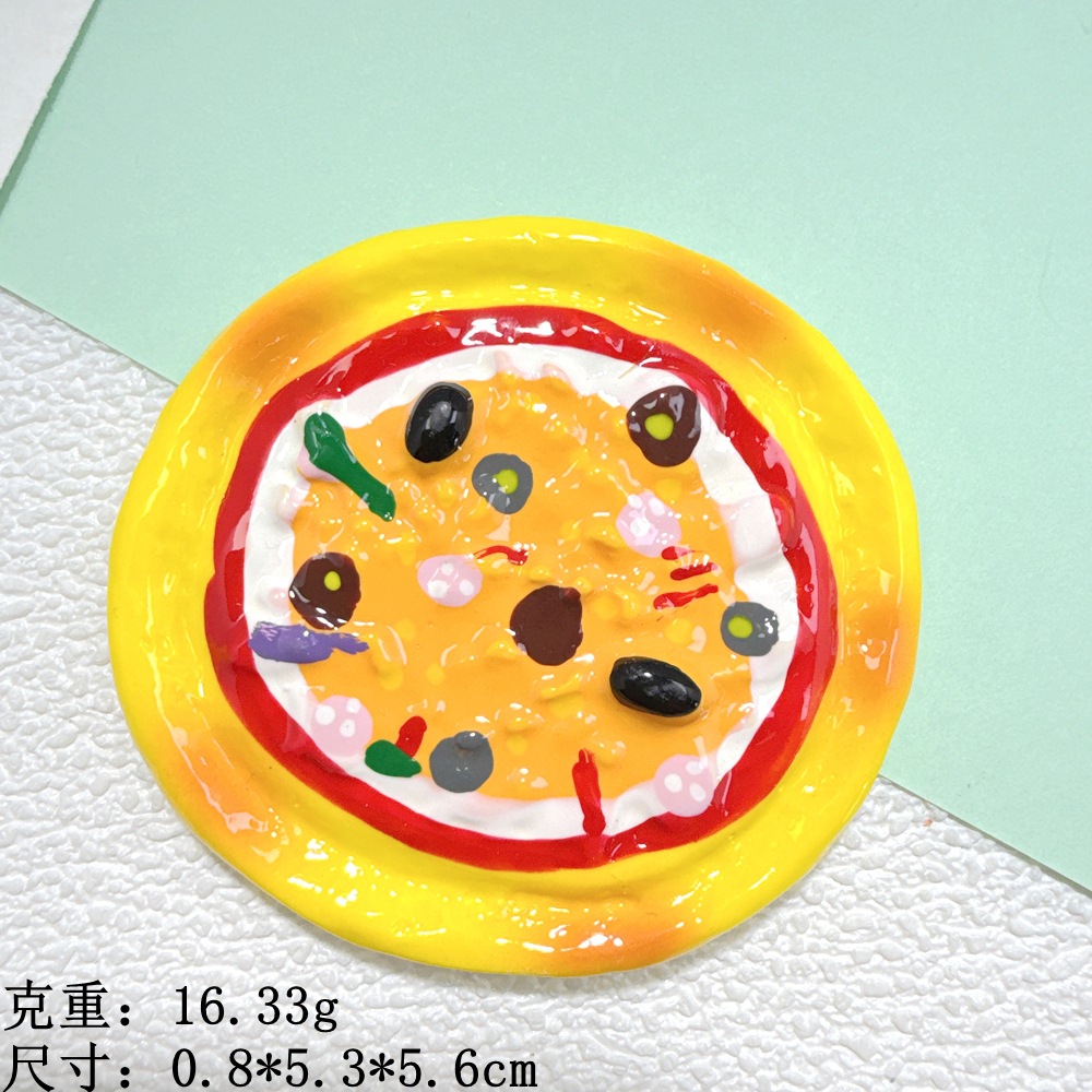 微信图片_202503261517491