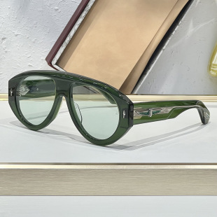 BANDIT�羳�W���r�����A��̫��R��ʽ�ֹ����JMM�ȼ�Ůī�RJACQ