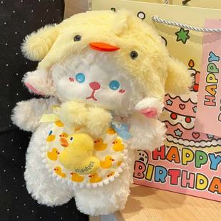 �ɐ�С����ë�q��߹���С�S�����b��ż����С����˯�������նY��